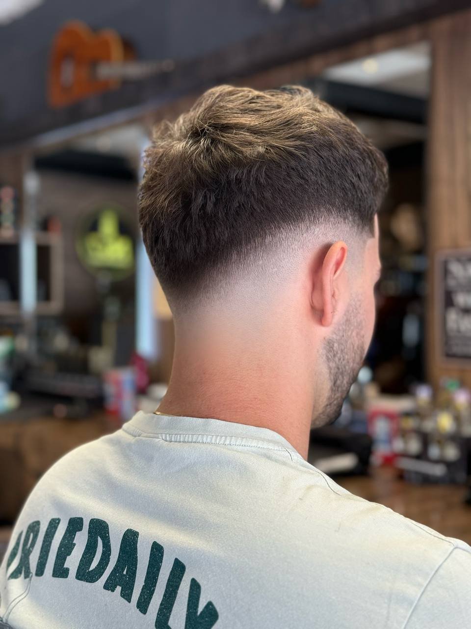 photo_2024-09-09 8.26.16 AM